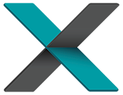 Xionas.gr Logo